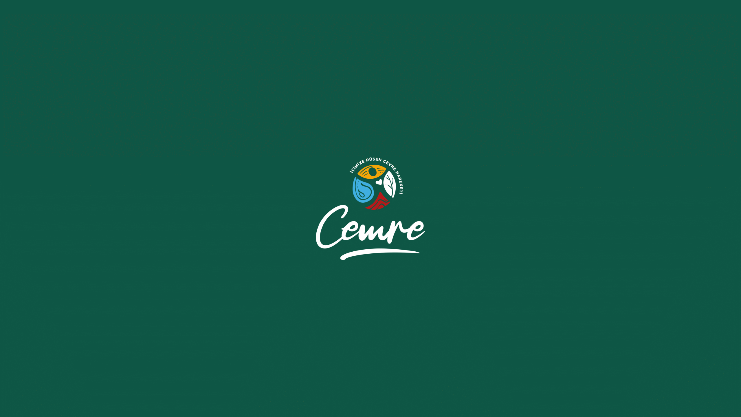 Cemre-ÇevreHareketi-Sunum-SON-01