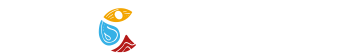 Cemre Vakfı