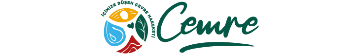 Cemre Vakfı